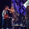 Filename=taylor_0107.jpg
Filesize=973KiB
Dimensions=2048x1365
Date added=May 01, 2025 taylor_0107.jpg