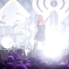 Filename=taylor_0113.jpg
Filesize=3541KiB
Dimensions=4861x3579
Date added=May 01, 2025 taylor_0113.jpg