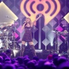 Filename=taylor_0114.jpg
Filesize=6745KiB
Dimensions=5464x3840
Date added=May 01, 2025 taylor_0114.jpg
