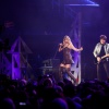 Filename=taylor_0118.jpg
Filesize=3703KiB
Dimensions=4767x3341
Date added=May 01, 2025 taylor_0118.jpg