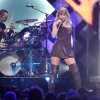 Filename=taylor_0119.jpg
Filesize=4518KiB
Dimensions=4554x3163
Date added=May 01, 2025 taylor_0119.jpg