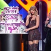 Filename=taylor_0122.jpg
Filesize=1138KiB
Dimensions=1787x1245
Date added=May 01, 2025 taylor_0122.jpg