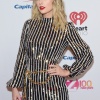 Filename=taylor_0125.jpg
Filesize=3169KiB
Dimensions=2646x3976
Date added=May 01, 2025 taylor_0125.jpg