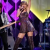 taylor_0137.jpg