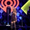 taylor_0140.jpg