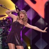 taylor_0162.jpg