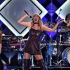 taylor_0164.jpg