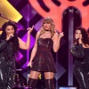 taylor_0165.jpg