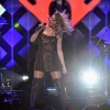 taylor_0166.jpg