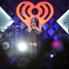 taylor_0175.jpg