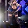 taylor_0179.jpg