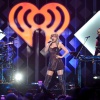 taylor_0180.jpg