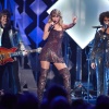 Filename=taylor_0182.jpg
Filesize=1163KiB
Dimensions=3500x2405
Date added=May 01, 2025 taylor_0182.jpg