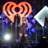 Filename=taylor_0183.jpg
Filesize=1002KiB
Dimensions=3500x2358
Date added=May 01, 2025 taylor_0183.jpg