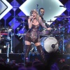 Filename=taylor_0185.jpg
Filesize=1071KiB
Dimensions=3500x2405
Date added=May 01, 2025 taylor_0185.jpg