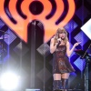 Filename=taylor_0188.jpg
Filesize=1179KiB
Dimensions=2640x3500
Date added=May 01, 2025 taylor_0188.jpg