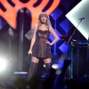 Filename=taylor_0192.jpg
Filesize=859KiB
Dimensions=3500x2449
Date added=May 01, 2025 taylor_0192.jpg