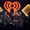 Filename=taylor_0193.jpg
Filesize=934KiB
Dimensions=3500x2383
Date added=May 01, 2025 taylor_0193.jpg