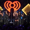 Filename=taylor_0195.jpg
Filesize=939KiB
Dimensions=3500x2383
Date added=May 01, 2025 taylor_0195.jpg