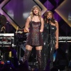 Filename=taylor_0196.jpg
Filesize=1064KiB
Dimensions=3500x2398
Date added=May 01, 2025 taylor_0196.jpg
