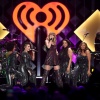 Filename=taylor_0197.jpg
Filesize=1102KiB
Dimensions=3500x2446
Date added=May 01, 2025 taylor_0197.jpg