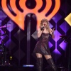 Filename=taylor_0199.jpg
Filesize=857KiB
Dimensions=2487x3500
Date added=May 01, 2025 taylor_0199.jpg