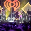 Filename=taylor_0200.jpg
Filesize=1158KiB
Dimensions=3500x2330
Date added=May 01, 2025 taylor_0200.jpg