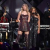 Filename=taylor_0201.jpg
Filesize=1019KiB
Dimensions=3500x2454
Date added=May 01, 2025 taylor_0201.jpg