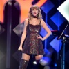 Filename=taylor_0204.jpg
Filesize=932KiB
Dimensions=3500x2690
Date added=May 01, 2025 taylor_0204.jpg