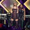 Filename=taylor_0205.jpg
Filesize=1158KiB
Dimensions=3500x2398
Date added=May 01, 2025 taylor_0205.jpg