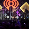 Filename=taylor_0206.jpg
Filesize=981KiB
Dimensions=3500x2330
Date added=May 01, 2025 taylor_0206.jpg