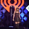 Filename=taylor_0216.jpg
Filesize=625KiB
Dimensions=2452x3500
Date added=May 01, 2025 taylor_0216.jpg