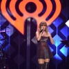 Filename=taylor_0217.jpg
Filesize=659KiB
Dimensions=2496x3500
Date added=May 01, 2025 taylor_0217.jpg