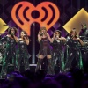 Filename=taylor_0218.jpg
Filesize=1031KiB
Dimensions=3500x2474
Date added=May 01, 2025 taylor_0218.jpg