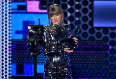 taylor_0003.jpg
