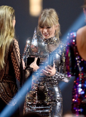 taylor_0026.jpg