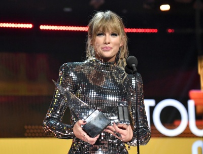 taylor_0027.jpg