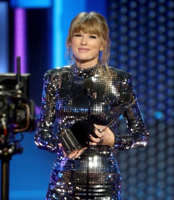taylor_0041.jpg