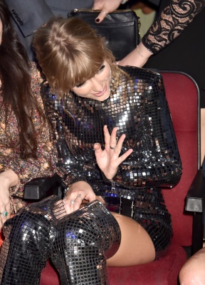 taylor_0044.jpg
