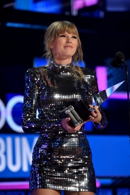 taylor_0045.jpg