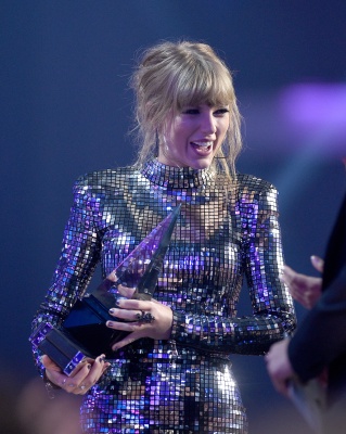 taylor_0055.jpg
