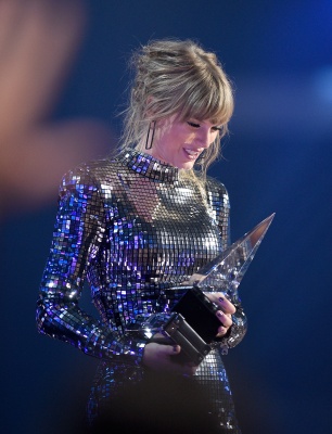 taylor_0056.jpg