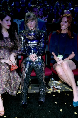 taylor_0063.jpg