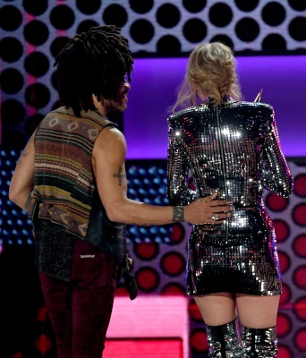 taylor_0067.jpg