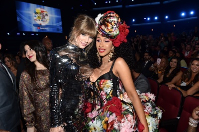 taylor_0070.jpg