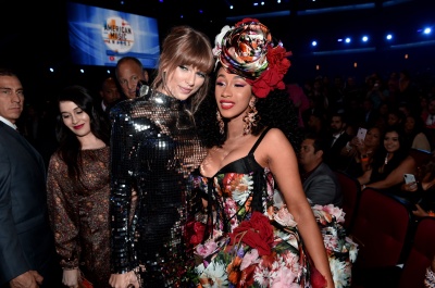taylor_0071.jpg