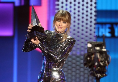taylor_0074.jpg