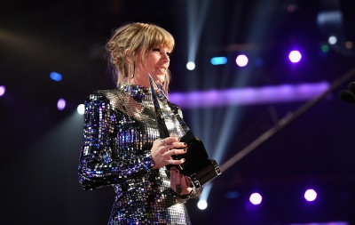 taylor_0080.jpg