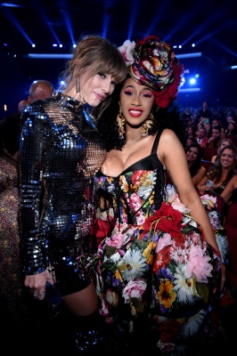 taylor_0087.jpg