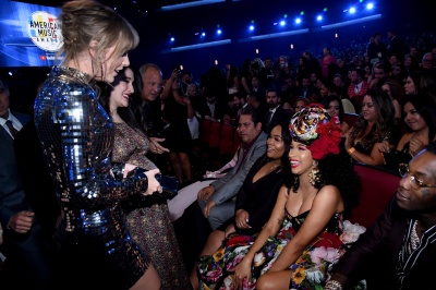 taylor_0090.jpg